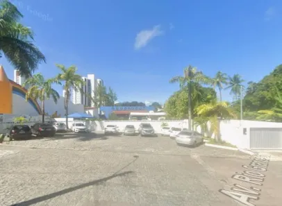 Sala Comercial com 1 Quarto à venda, 900m² no Estados, João Pessoa