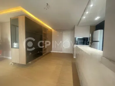 Apartamento com 3 Quartos à venda, 71m² no Passo da Areia, Porto Alegre
