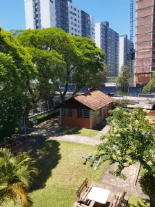 Apartamento com 2 Quartos à venda, 70m² no São Sebastião, Porto Alegre