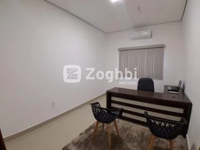 Sala Comercial para alugar, 12m² no Olaria, Porto Velho