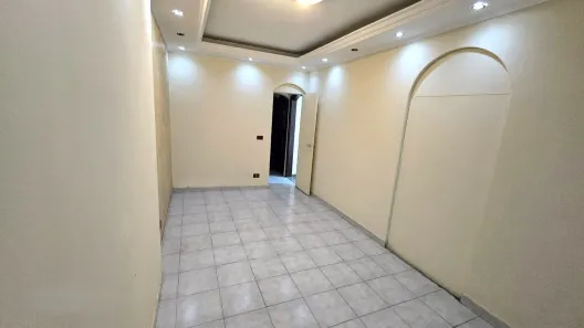 Casa com 3 Quartos para alugar, 100m² no Jardim Bandeirantes, Guarulhos