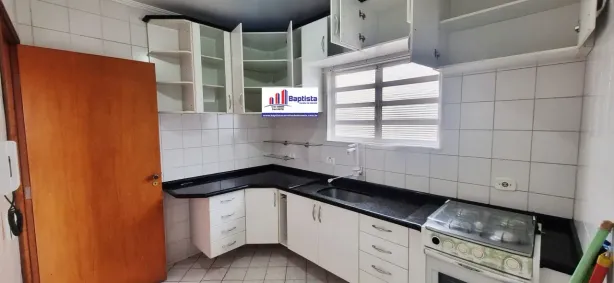 Apartamento com 2 Quartos à venda, 61m² no Jardim Ferreira, Sorocaba