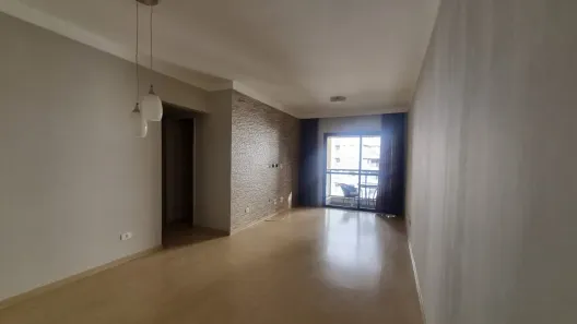 Apartamento com 3 Quartos à venda, 77m² no Vila Mariana, São Paulo