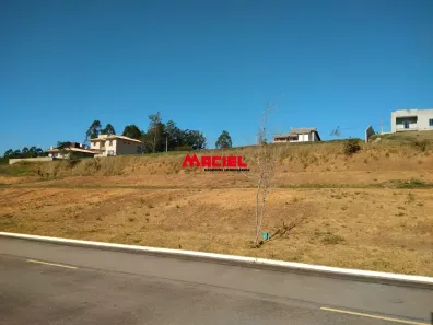 Lote/Terreno à venda, 1000m² no Reserva Sao Francisco, Jambeiro