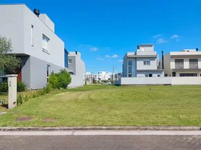 Lote/Terreno à venda, 264m² no Neópolis, Gravataí