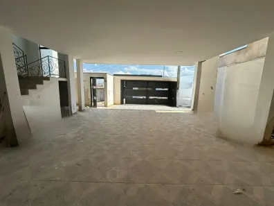 Casa com 3 Quartos à venda, 250m² no Pousada do Sol, Pouso Alegre