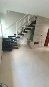 Casa de Condomínio com 2 Quartos à venda, 57m² no Parque Mandaqui, São Paulo