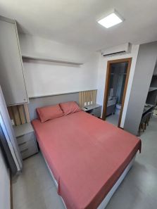 Apartamento com 1 Quarto à venda, 21m² no Barra, Salvador