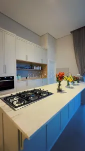 Cobertura com 3 Quartos à venda, 186m² no Costa e Silva, Joinville