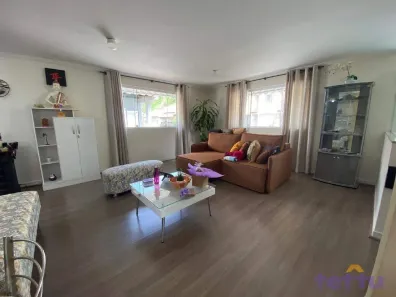 Casa com 4 Quartos à venda, 250m² no São João Batista, Volta Redonda