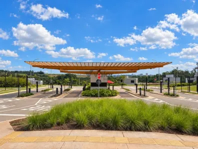 Lote/Terreno à venda, 556m² no Loteamento Artesano, Campinas
