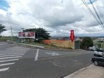 Lote/Terreno à venda, 370m² no Jardim Sevilha, Indaiatuba