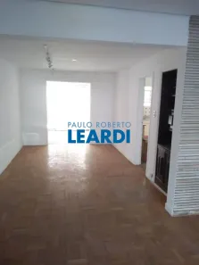 Ponto Comercial com 4 Quartos para alugar, 225m² no Vila Olímpia, São Paulo