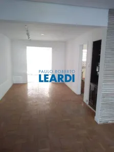 Ponto Comercial com 4 Quartos para venda ou aluguel, 225m² no Vila Olímpia, São Paulo
