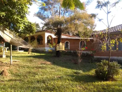 Fazenda/Sítio com 5 Quartos à venda, 5000m² no , Esmeraldas