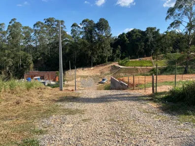 Lote/Terreno à venda, 1000m² no Centro, Piedade