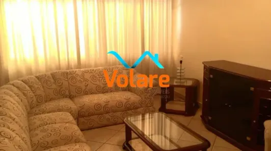 Sobrado com 4 Quartos para alugar, 150m² no Jardim Ester Yolanda, São Paulo