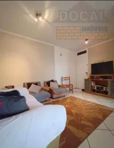 Apartamento com 2 Quartos à venda, 55m² no Jardim São Jorge (Raposo Tavares), São Paulo