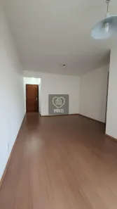 Apartamento com 3 Quartos à venda, 72m² no Vila Pompéia, São Paulo