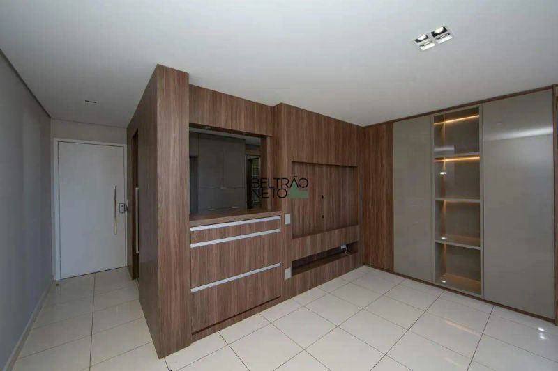 Foto 54