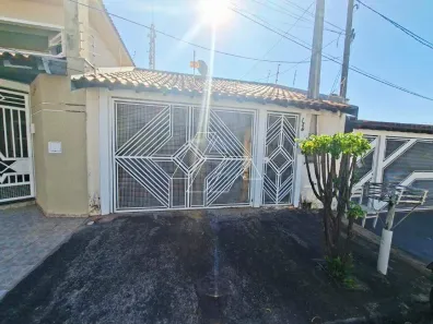 Casa com 2 Quartos à venda, 100m² no Jardim Adolpho Bim, Marília