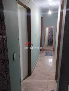 Casa com 4 Quartos à venda, 126m² no Serraria, São José