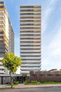 Apartamento com 3 Quartos à venda, 176m² no Rio Branco, Caxias do Sul