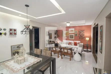 Casa com 3 Quartos à venda, 200m² no Jardim Virginia Bianca, São Paulo