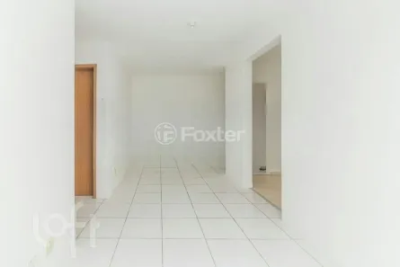 Apartamento com 2 Quartos à venda, 48m² no Morro Santana, Porto Alegre