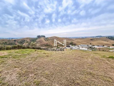 Lote/Terreno à venda, 1798m² no Condomínio Parque Vale dos Lagos, Jacareí