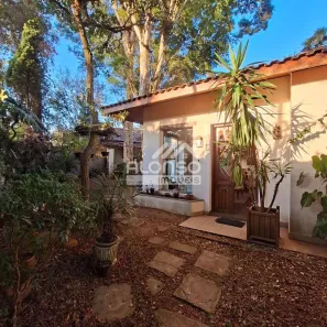 Casa com 3 Quartos à venda, 314m² no Caxingui, São Paulo