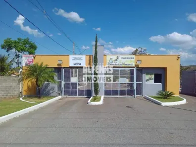 Lote/Terreno à venda, 1004m² no Sete Lagoas, Sete Lagoas