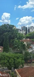 Cobertura com 3 Quartos à venda, 250m² no Petrópolis, Porto Alegre