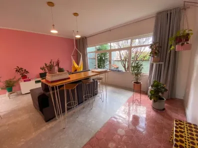 Casa com 3 Quartos à venda, 164m² no Jardim Santa Mena, Guarulhos