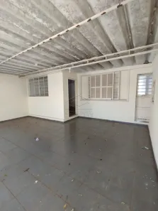 Casa com 3 Quartos à venda, 150m² no Samambaia Parque Residencial, Bauru