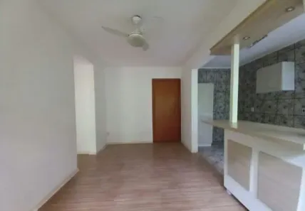 Apartamento com 2 Quartos à venda, 61m² no Azenha, Porto Alegre