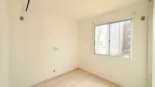 Apartamento com 2 Quartos à venda, 51m² no Chapada, Manaus