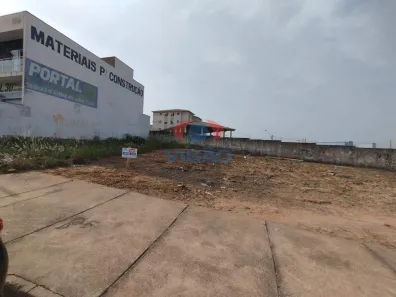 Lote/Terreno à venda, 150m² no Parque Campo Bonito, Indaiatuba