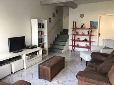 Casa com 2 Quartos à venda, 150m² no Jardim Cidália, São Paulo
