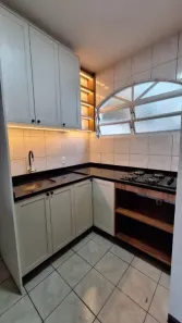 Casa com 2 Quartos para alugar, 90m² no Lagoa da Conceição, Florianópolis