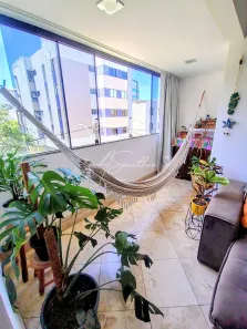 Apartamento com 2 Quartos à venda, 70m² no Federação, Salvador
