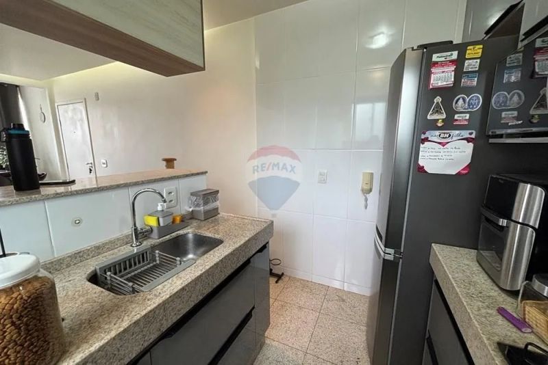 Foto 41