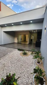 Casa com 2 Quartos à venda, 180m² no Jardim Balneário Meia Ponte, Goiânia