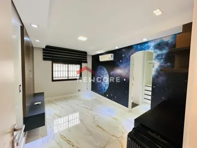 Apartamento com 3 Quartos à venda, 300m² no Centro, São Bernardo do Campo