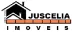 Miniatura da foto de Juscélia Imóveis