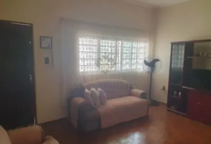 Casa com 2 Quartos à venda, 226m² no Vila Mariana, Ribeirão Preto