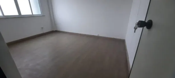 Sala Comercial para alugar, 40m² no Centro, Niterói