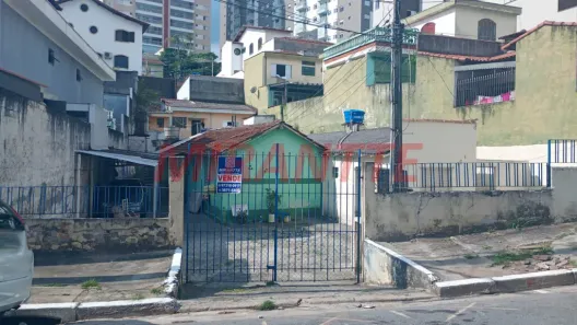 Lote/Terreno à venda, 672m² no Vila Guaca, São Paulo