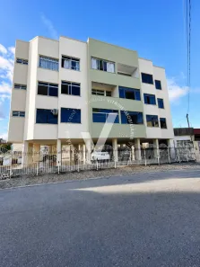 Apartamento com 2 Quartos à venda, 118m² no São José, Aracaju