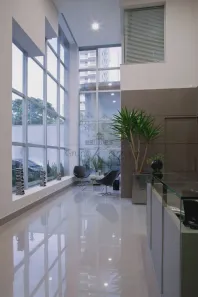Prédio Residencial à venda, 337m² no Vila Higienópolis, São José dos Campos